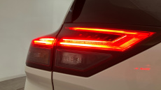 Nissan X-Trail 1.5 MHEV 163 N-Connecta 5dr Xtronic Petrol Station Wagon